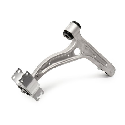 Control Arm RIDEX 273C1118 273C1118 - photo 8