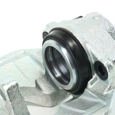 Brake Caliper RIDEX 78B2625R 78B2625R - photo 5