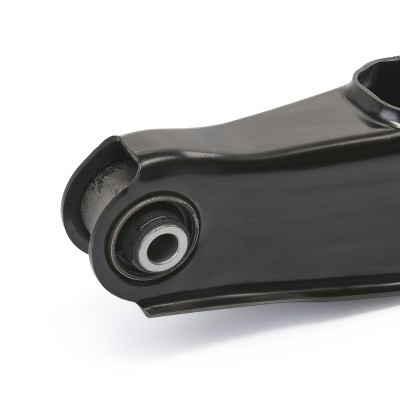 Control Arm RIDEX 273C1487 273C1487 - photo 5