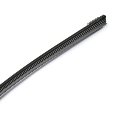 Wiper Blade RIDEX 298W17141 298W17141 - photo 5