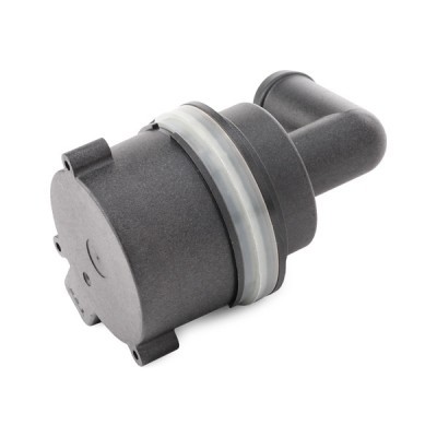 Coolant circulation pump RIDEX 999W0044 999W0044 - photo 4