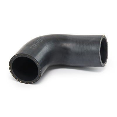 Charger Air Hose RIDEX 3314C0804 3314C0804 - photo 2