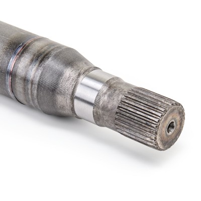 Drive Shaft RIDEX 13D1006 13D1006 - photo 7