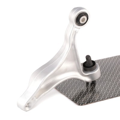 Control Arm RIDEX 273C0080 273C0080 - photo 2