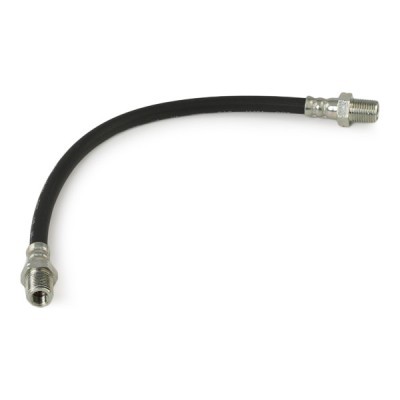 Brake Hose RIDEX 83B0328 83B0328 - photo 3