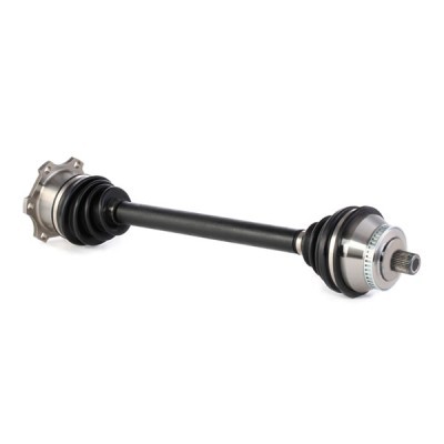 Drive Shaft RIDEX 13D0073 13D0073 - photo 8