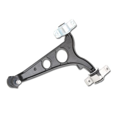 Control Arm RIDEX 273C0124 273C0124 - photo 2