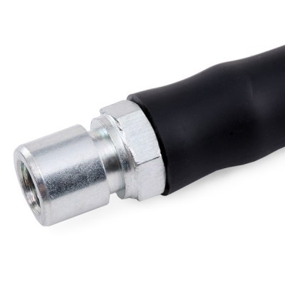 Brake Hose RIDEX 83B0299 83B0299 - photo 4