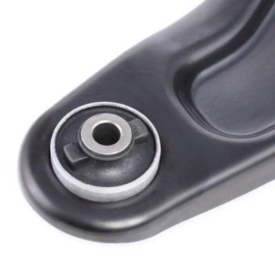 Control Arm RIDEX 273C0608 273C0608 - photo 7