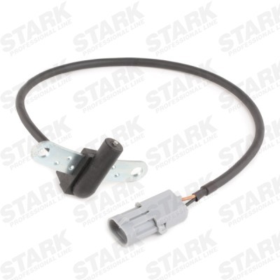 Crankshaft Pulse Sensor Stark SKCPS-0360103 SKCPS-0360103 - photo 3