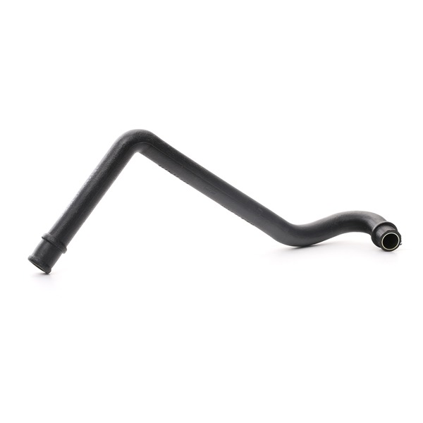 Hose, cylinder head cover breather RIDEX 1600H16000007 1600H16000007 - photo 1