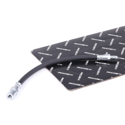 Brake Hose RIDEX 83B0557 83B0557 - photo 2