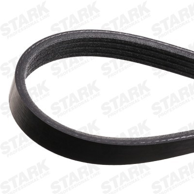 V-Ribbed Belt Stark SKPB-0090092 SKPB-0090092 - photo 3