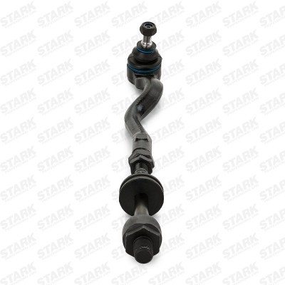 Steering Linkage Kit Stark SKRA-0250006 SKRA-0250006 - photo 6