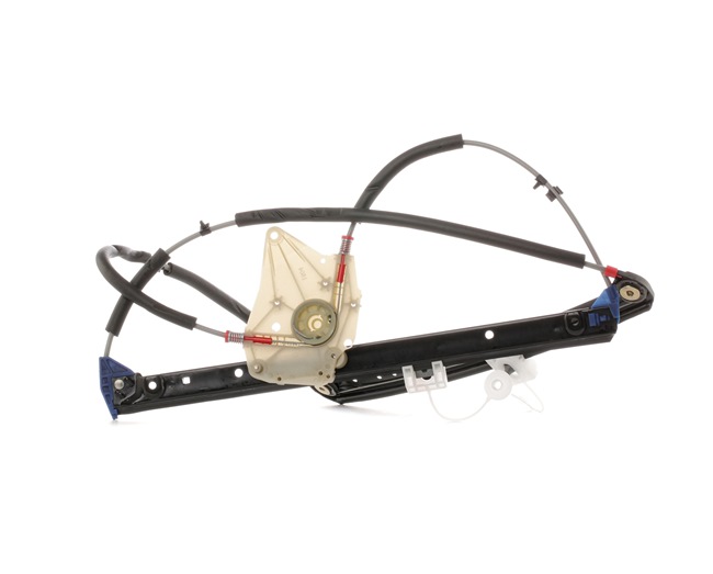 Window Regulator Stark SKWR-0420398 SKWR-0420398 - photo 1