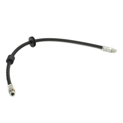 Brake Hose RIDEX 83B0443 83B0443 - photo 3
