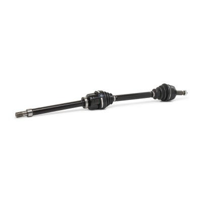 Drive Shaft RIDEX 13D1736R 13D1736R - photo 4
