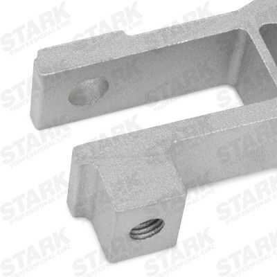 Engine Mounting Stark SKEM-0660258 SKEM-0660258 - photo 7