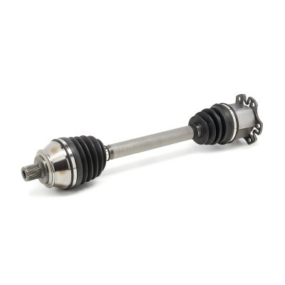 Drive Shaft RIDEX 13D0982 13D0982 - photo 3
