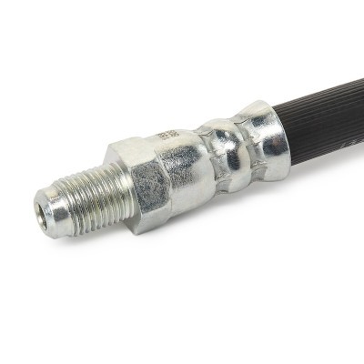 Brake Hose RIDEX 83B0315 83B0315 - photo 5