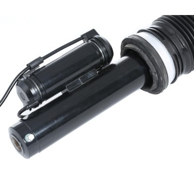 Bellow, Air Suspension RIDEX 4118A0007 4118A0007 - photo 5