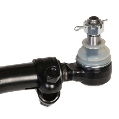 Steering Linkage Kit RIDEX 284R0009 284R0009 - photo 4