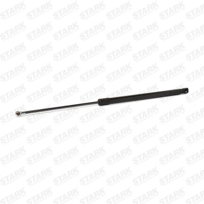 Gas Spring, boot-/cargo area Stark SKGS-0220056 SKGS-0220056 - photo 4