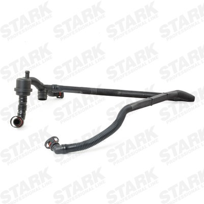 Hose, cylinder head cover breather Stark SKHC-2040023 SKHC-2040023 - photo 3