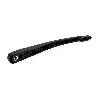 Wiper Arm RIDEX 301W0012 301W0012 - photo 8