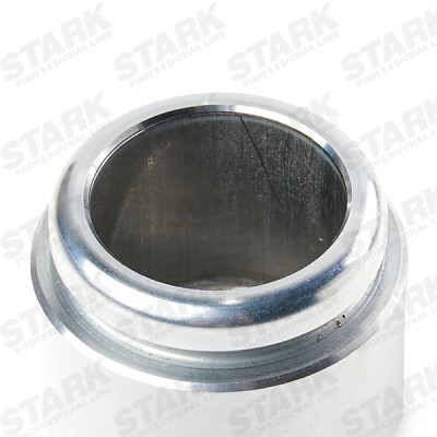 Piston, Brake Caliper Stark SKPBC-1660059 SKPBC-1660059 - photo 5