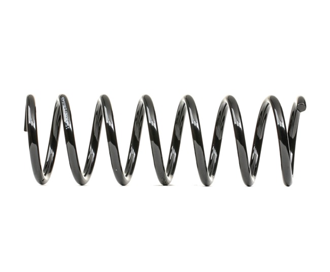 Suspension Spring RIDEX 188C0562 188C0562 - photo 1