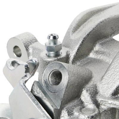 Brake Caliper RIDEX 78B2185 78B2185 - photo 5