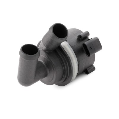 Coolant circulation pump RIDEX 999W0044 999W0044 - photo 3