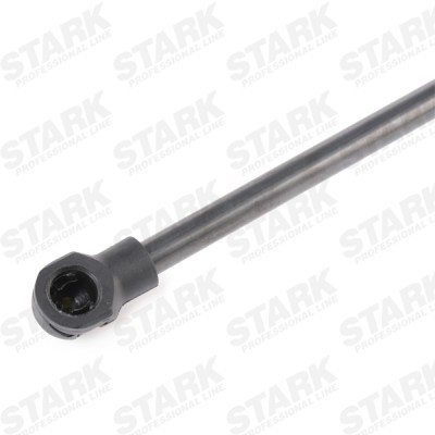 Gas Spring, boot-/cargo area Stark SKGS-0220740 SKGS-0220740 - photo 4