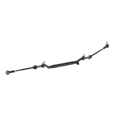 Steering Linkage Kit RIDEX 284R0288 284R0288 - photo 2