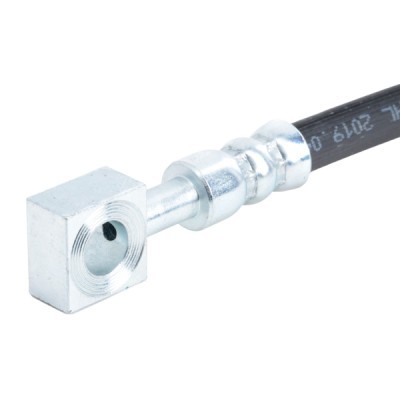 Brake Hose RIDEX 83B0516 83B0516 - photo 5