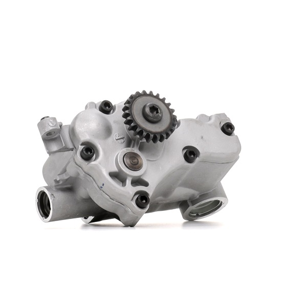 Oil Pump Stark SKOPM-1700108 SKOPM-1700108 - photo 1