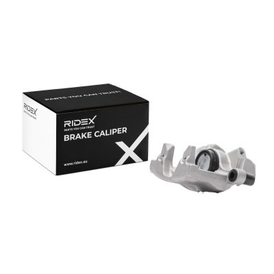 Brake Caliper RIDEX 78B0903 78B0903 - photo 2