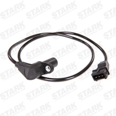 Crankshaft Pulse Sensor Stark SKCPS-0360028 SKCPS-0360028 - photo 1