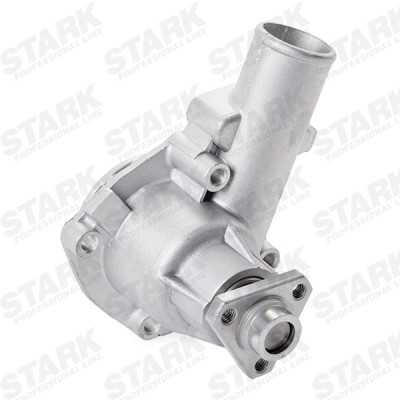 Water Pump, Engine Cooling Stark SKWP-0520606 SKWP-0520606 - photo 4