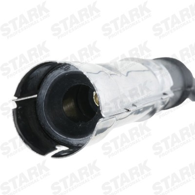 Ignition Cable Kit Stark SKIC-0030043 SKIC-0030043 - photo 6