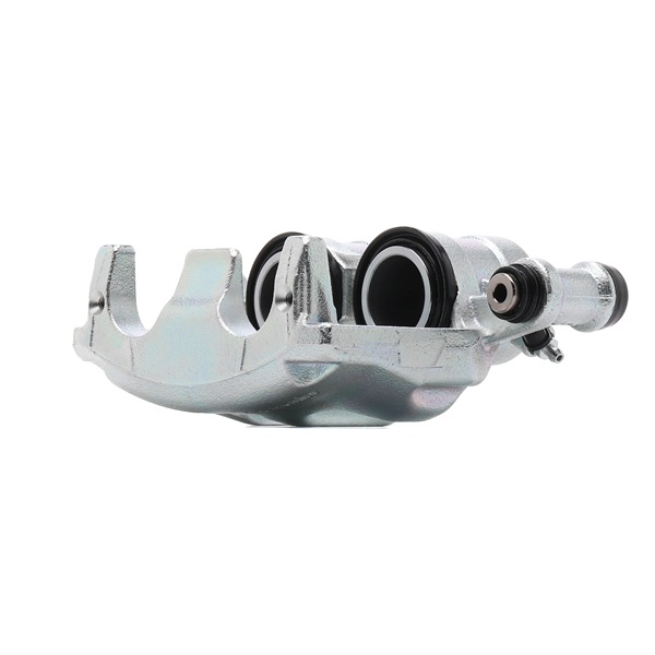 Brake Caliper RIDEX 78B2146R 78B2146R - photo 1