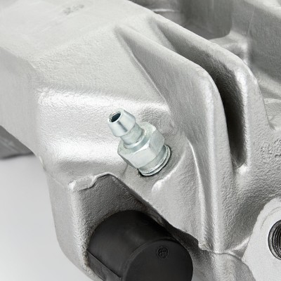 Brake Caliper RIDEX 78B2319R 78B2319R - photo 6