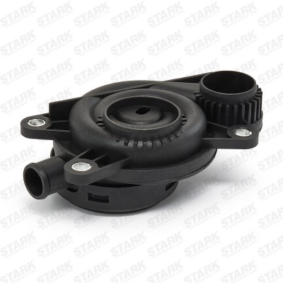 Crankcase Ventilation (PCV) Valve Stark SKVEB-38440139 SKVEB-38440139 - photo 4