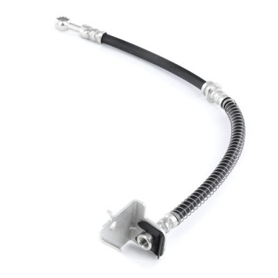 Brake Hose RIDEX 83B0446 83B0446 - photo 3