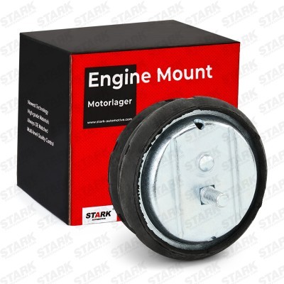 Engine Mounting Stark SKEM-0660075 SKEM-0660075 - photo 2