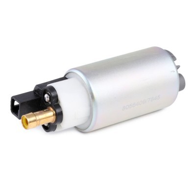 Pump, Fuel Pre-Supply RIDEX 458F0072 458F0072 - photo 3