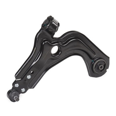Control Arm RIDEX 273C0804 273C0804 - photo 3