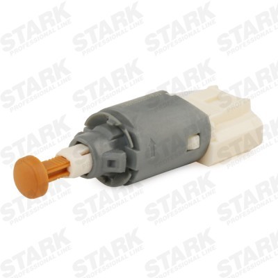 Stop Light Switch Stark SKBL-2110026 SKBL-2110026 - photo 4