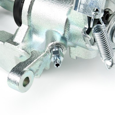 Brake Caliper RIDEX 78B3533R 78B3533R - photo 6